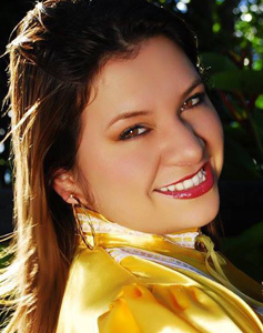 43 Year Old Other City, Colombia Woman